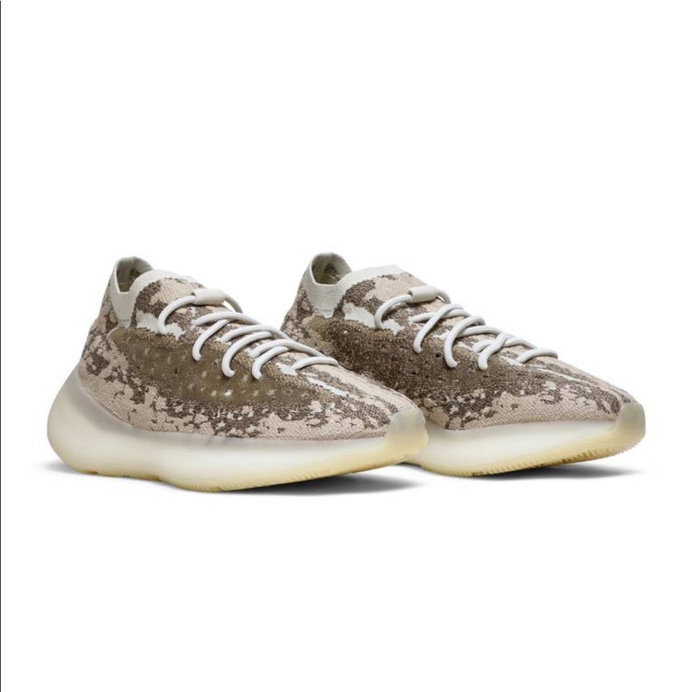 Yeezy Boost 380